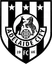 Picture for Adelaide City Reserve