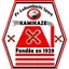 Logo of FC Lubumbashi Sport