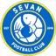 Se Wan Boy