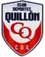 Picture for Deportes Quillon