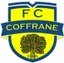 Logo of FC Coffrane