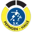 Pepingen