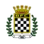Logo for Boavista SC Saquarema U20