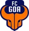 FC Goa