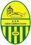 Logo of ASD Caldiero Terme