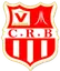 CR Belouizdad