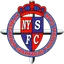 Picture for NergihasaU19