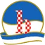 Bednja