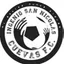 Picture for Cuevas