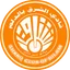 Logo of Al-Thuqbah