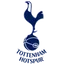 Logo of Tottenham Hotspur U18