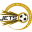 Logo of Moreton Bay United (w)