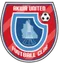 Logo of Akwa United