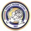 Picture for Acqua e Sapone C5 Futsal
