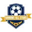 Logo of Bangwe All Stars