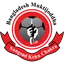 Muktijoddha SKC