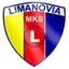 Picture for Limanovia Limanowa