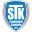 Logo of STK Samorin