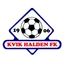 Kvik Halden