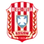 Logo of Resovia Rzeszow