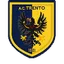 Logo of Trento