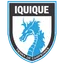 Logo of Municipal Iquique