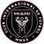 Logo of International Miami B