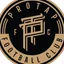 Picture for Protap FC