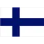 Logo of Finland U16