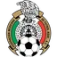 Logo of Mexico U18