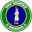 Hrinova