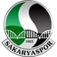 Logo for Sakaryaspor U19