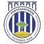 Picture for Portosantense
