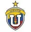 Universidad Central de Venezuela