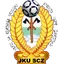 Picture for JKU FC