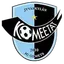 Logo of Komeetat