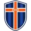 Ristozi FC
