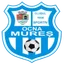 Logo for CS Ocna Mures
