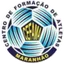 Cefama MA U19