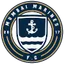 Logo of Mumbai Marines