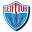 Logo of KF Fjallabyggdar
