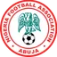 Nigeria U23