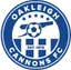 Oakleigh Cannons U23