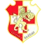 Naxxar Lions