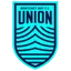 Monterey Bay FC