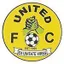 United FC (RSA)