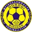 FK Dordoi Bishkek
