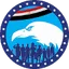 Logo of Mustak balwatan