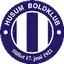 Husum BK
