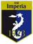Logo of ASD Imperia